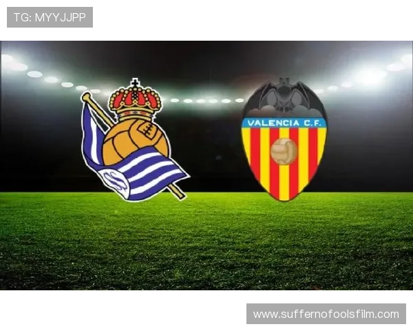 瓦伦西亚重返欧战之路：阵容结构与联赛竞争能否支持其赛季目标实现