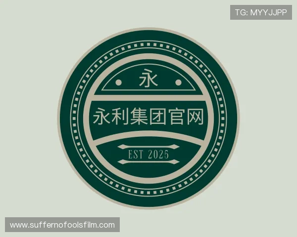 发现304永利集团官网